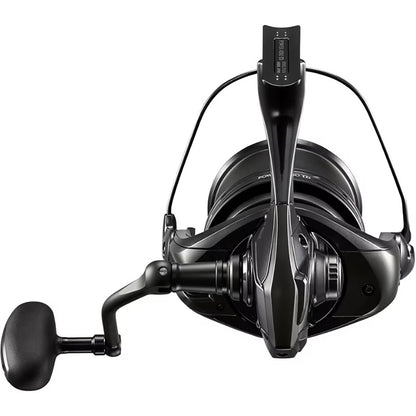 シマノ(SHIMANO) 23 パワーエアロ TD 太糸