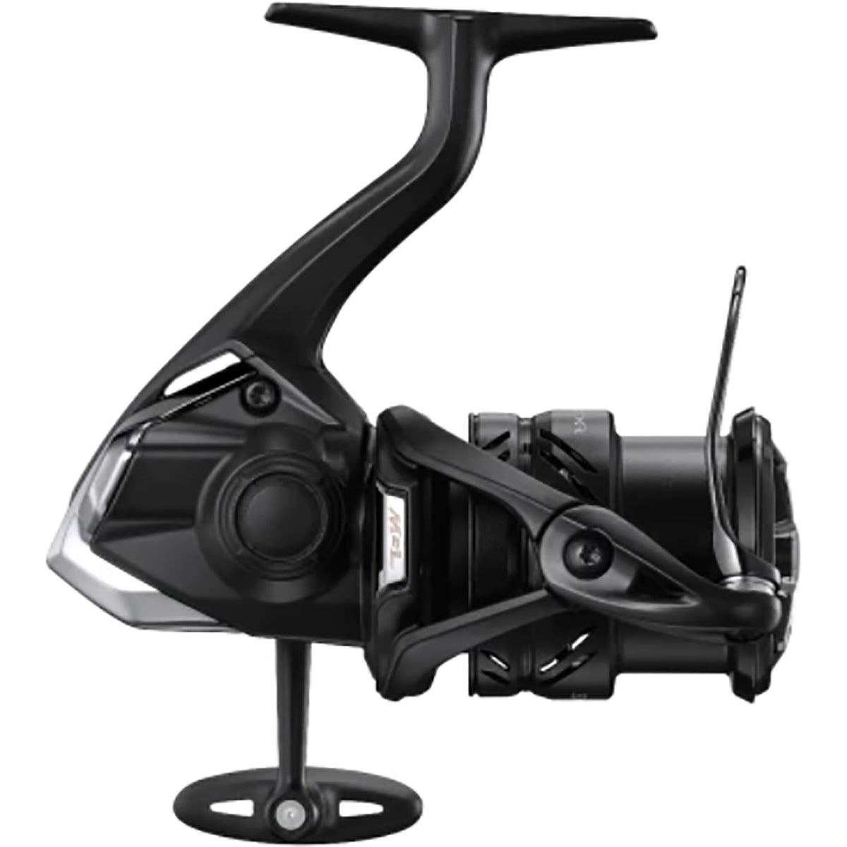 シマノ(SHIMANO) 23 エクスセンス XR C3000M