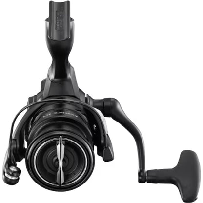 シマノ(SHIMANO) 23 エクスセンス XR C3000M
