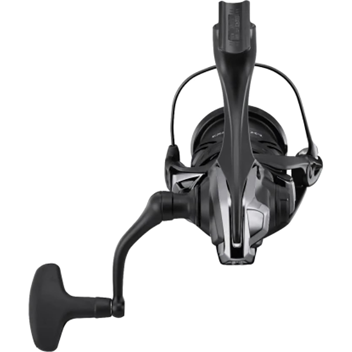 シマノ(SHIMANO) 23 エクスセンス XR C3000M