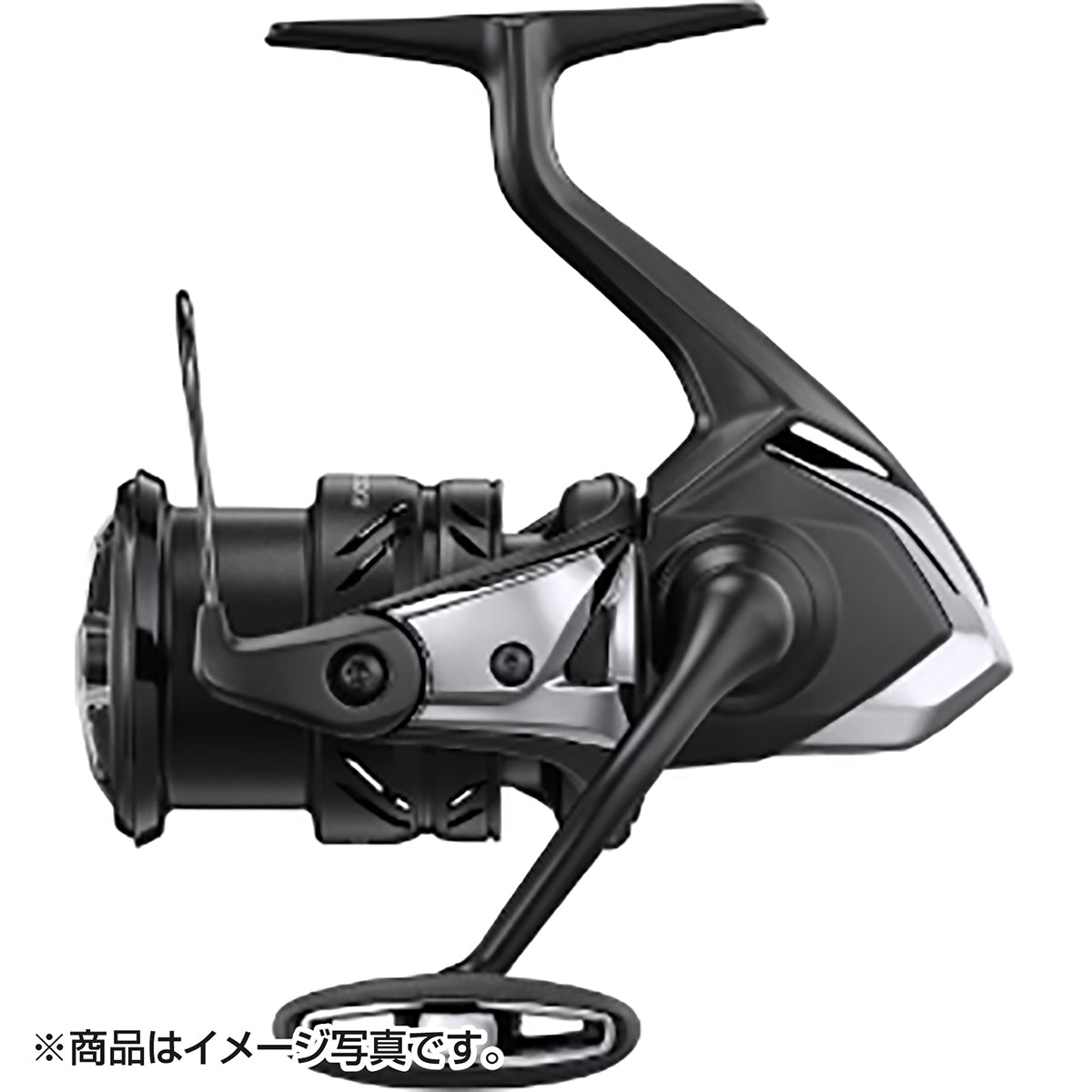 シマノ(SHIMANO) 23 エクスセンス XR C3000M