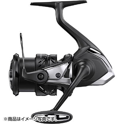 シマノ(SHIMANO) 23 エクスセンス XR C3000M