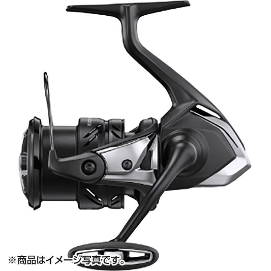 シマノ(SHIMANO) 23 エクスセンス XR C3000M
