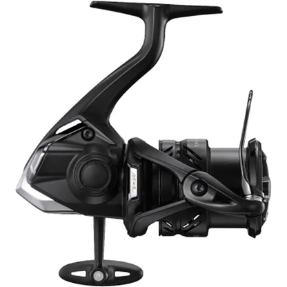 シマノ(SHIMANO) 23 エクスセンス XR C3000MHG