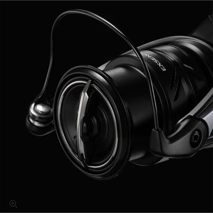 シマノ(SHIMANO) 23 エクスセンス XR C3000MHG