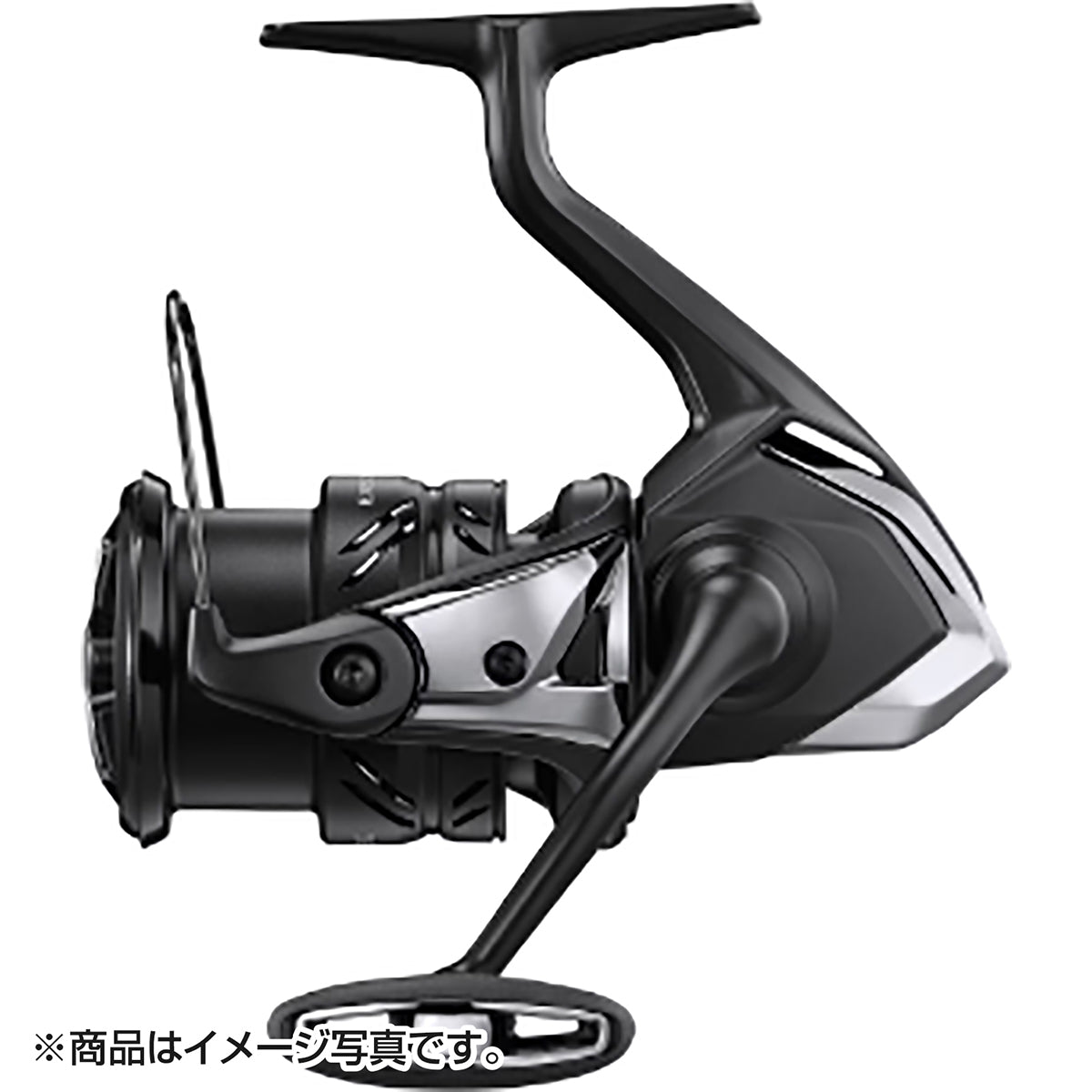シマノ(SHIMANO) 23 エクスセンス XR C3000MHG