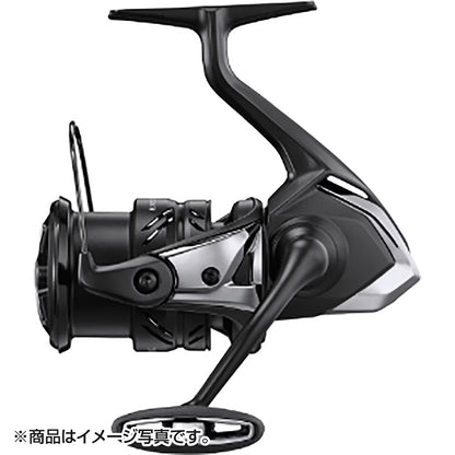 シマノ(SHIMANO) 23 エクスセンス XR C3000MHG