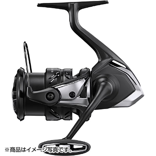 シマノ(SHIMANO) 23 エクスセンス XR C3000MHG