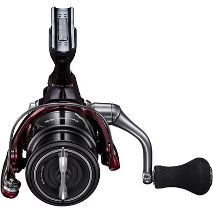 シマノ(SHIMANO) 23 セフィア SS C3000S