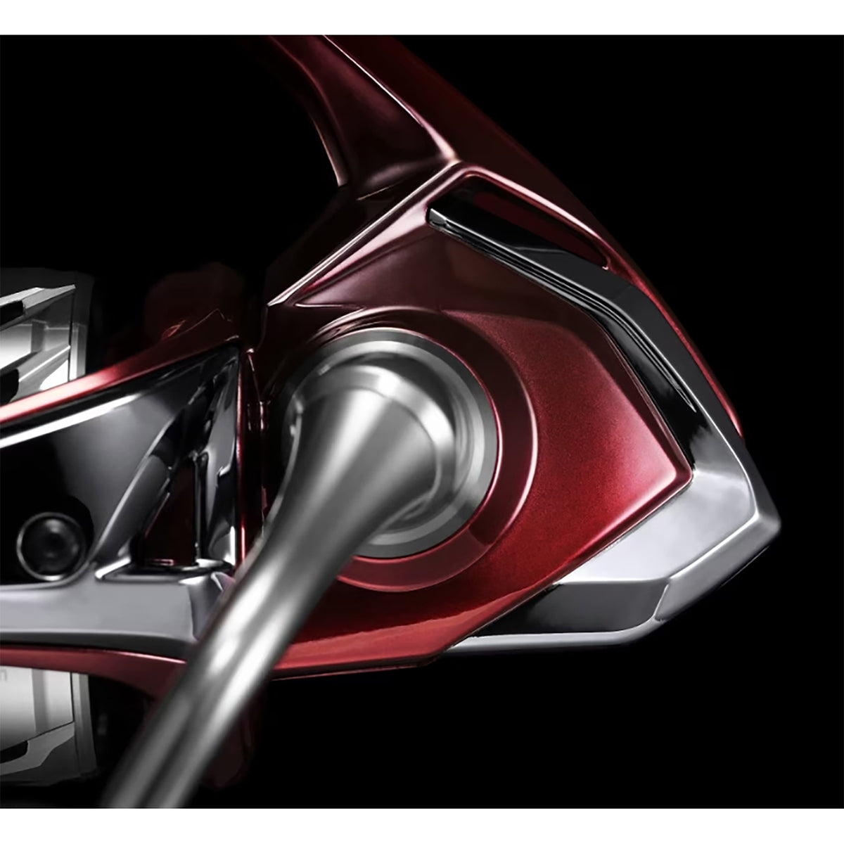 シマノ(SHIMANO) 23 セフィア SS C3000S