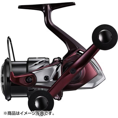 シマノ(SHIMANO) 23 セフィア SS C3000SDH