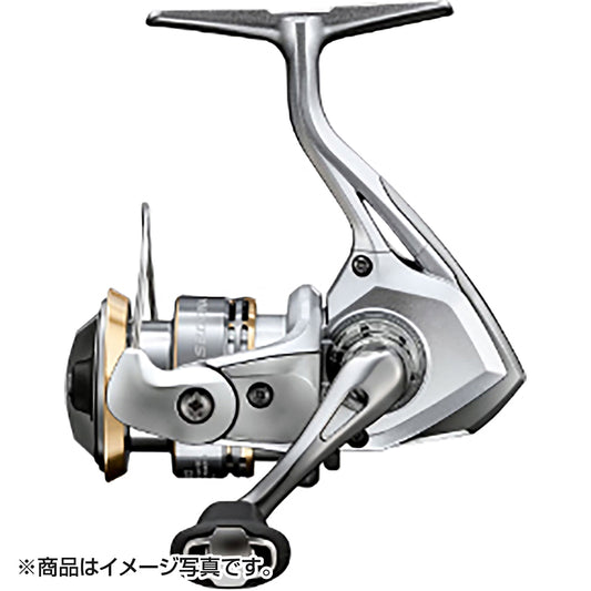 シマノ(SHIMANO) 23 セドナ 500