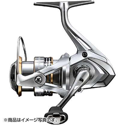 シマノ(SHIMANO) 23 セドナ 1000