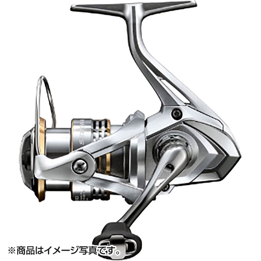 シマノ(SHIMANO) 23 セドナ 1000