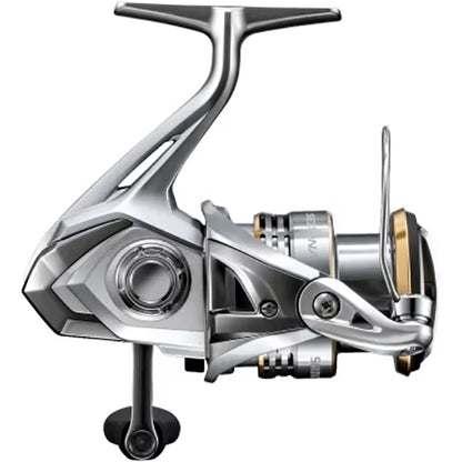 シマノ(SHIMANO) 23 セドナ 2500