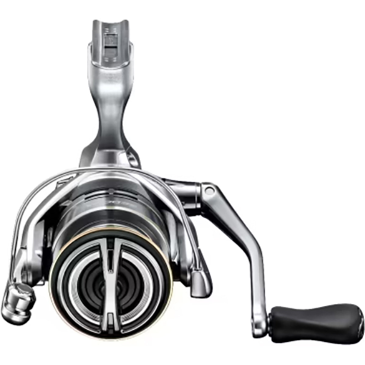 シマノ(SHIMANO) 23 セドナ 2500
