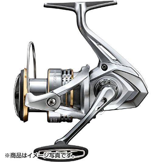 シマノ(SHIMANO) 23 セドナ C3000HG