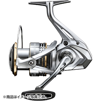 シマノ(SHIMANO) 23 セドナ 4000