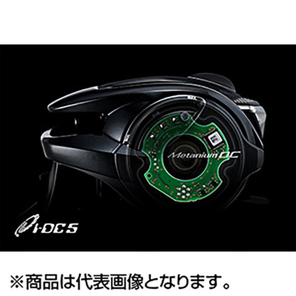 シマノ(SHIMANO) 24 メタニウム DC 70 右ハンドル