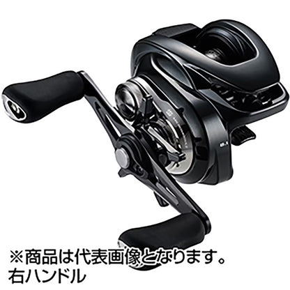 シマノ(SHIMANO) 24 メタニウム DC 70XG 右ハンドル