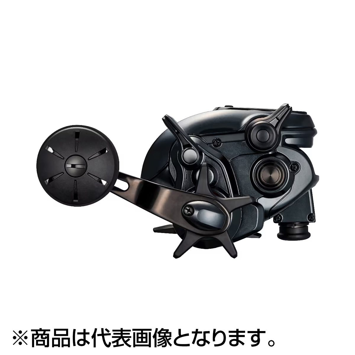 シマノ(SHIMANO) 24 プレイズ 3000