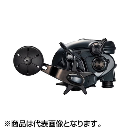 シマノ(SHIMANO) 24 プレイズ 3000