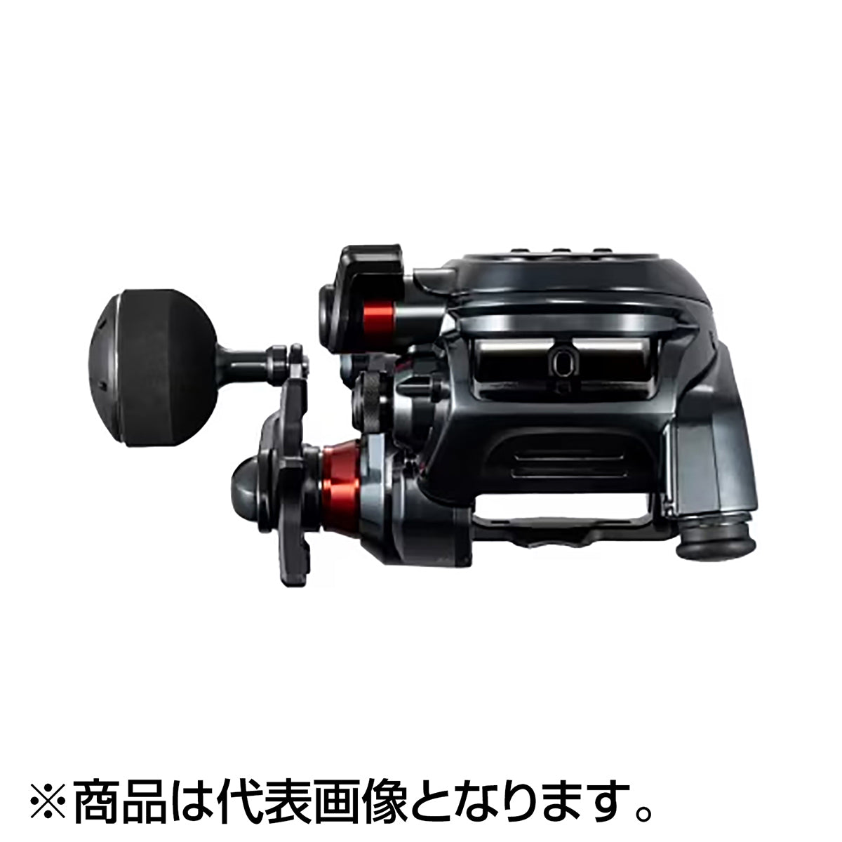 シマノ(SHIMANO) 24 プレイズ 3000