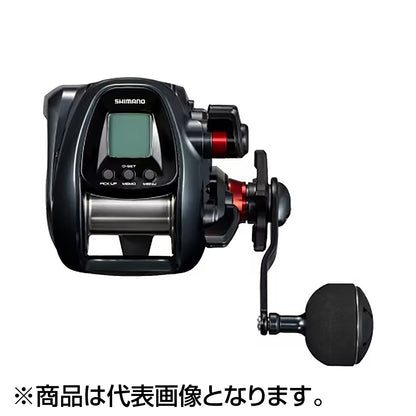 シマノ(SHIMANO) 24 プレイズ 3000