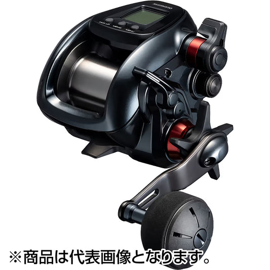 シマノ(SHIMANO) 24 プレイズ 3000