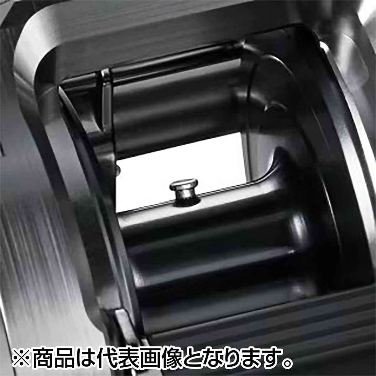 シマノ(SHIMANO) 24 オシアコンクエスト CT 300HG 右ハンドル