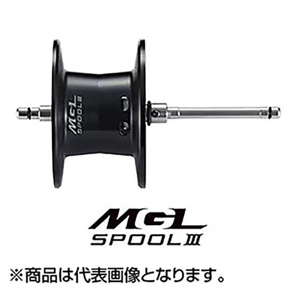 シマノ(SHIMANO) 24 カルカッタコンクエスト シャローエディション 31HG 左ハンドル