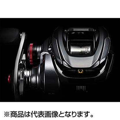 シマノ(SHIMANO) 24 スコーピオン MD 200XG 右ハンドル