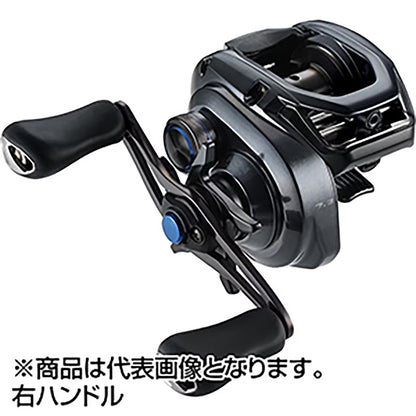 シマノ(SHIMANO) 24 SLX 70HG 右ハンドル