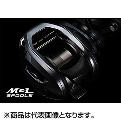 シマノ(SHIMANO) 24 SLX 70XG 右ハンドル
