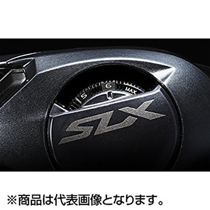 シマノ(SHIMANO) 24 SLX 70XG 右ハンドル