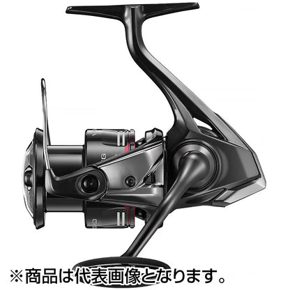 シマノ(SHIMANO) 24 ヴァンフォード C3000XG