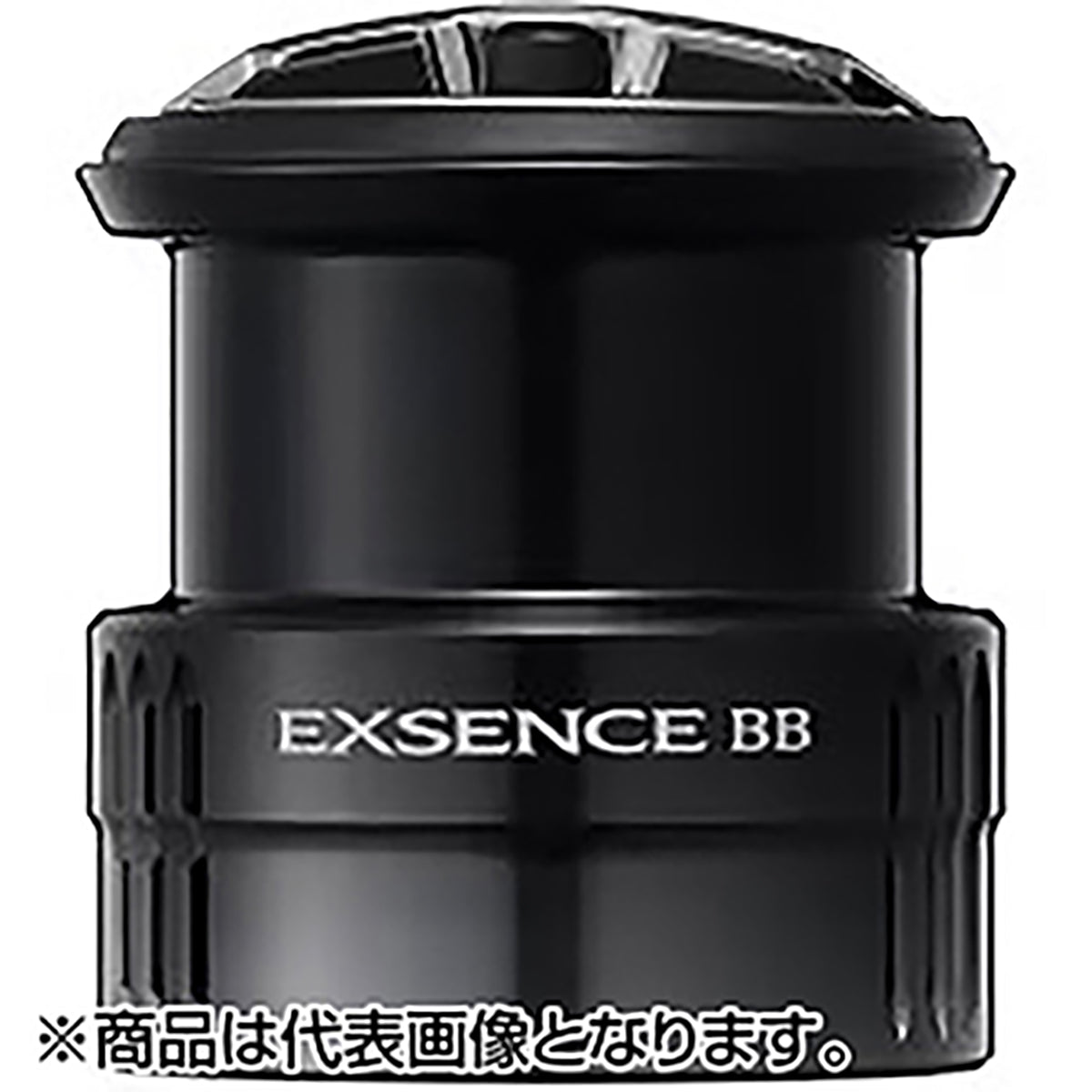 シマノ(SHIMANO) 24 エクスセンス BB 4000MHG