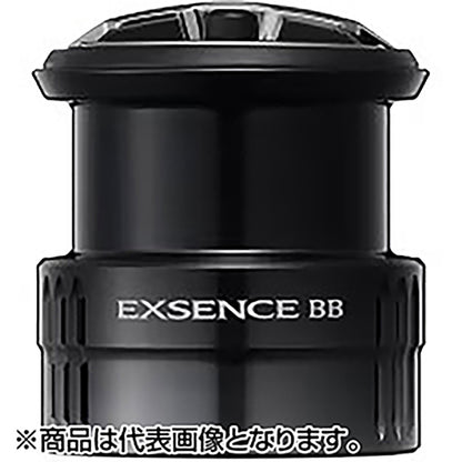 シマノ(SHIMANO) 24 エクスセンス BB 4000MHG