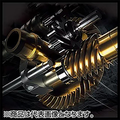 シマノ(SHIMANO) 24 エクスセンス BB 4000MHG