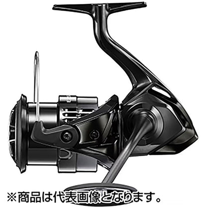 シマノ(SHIMANO) 24 エクスセンス BB 4000MHG