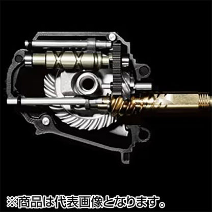シマノ(SHIMANO) 24 ストラディック SW 6000PG