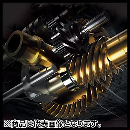 シマノ(SHIMANO) 24 ストラディック SW 6000PG