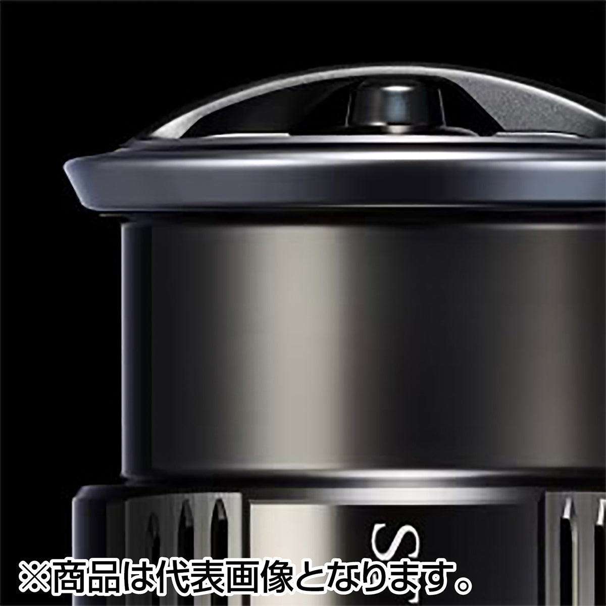 シマノ(SHIMANO) 24 ストラディック SW 6000PG