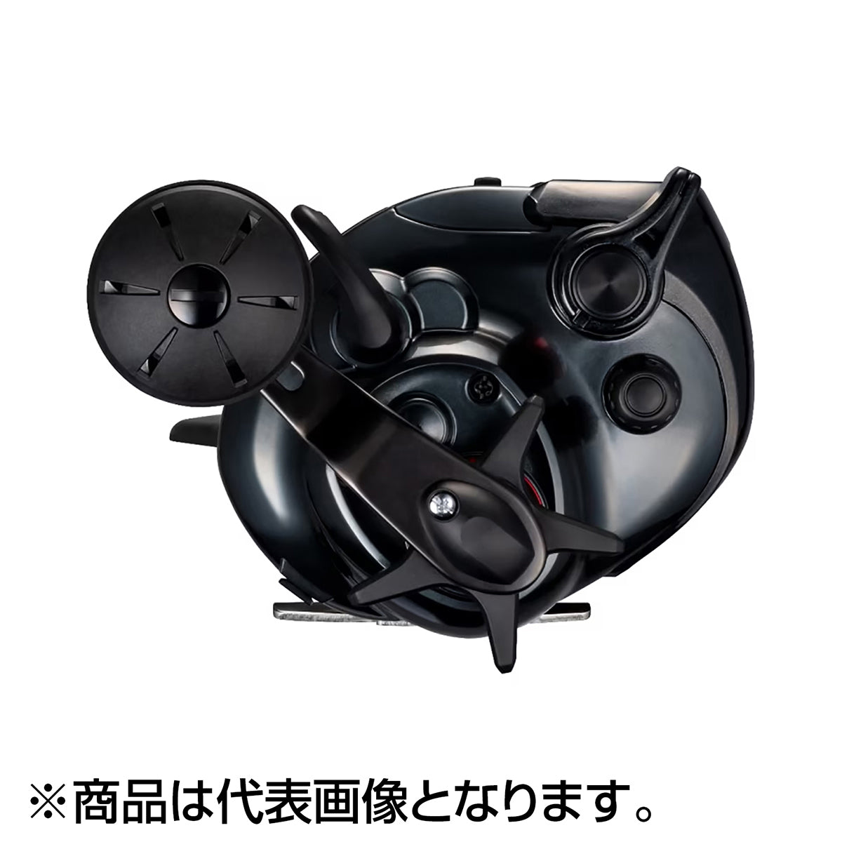 シマノ(SHIMANO) 24 プレイズ 4000