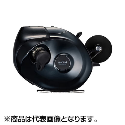 シマノ(SHIMANO) 24 プレイズ 4000