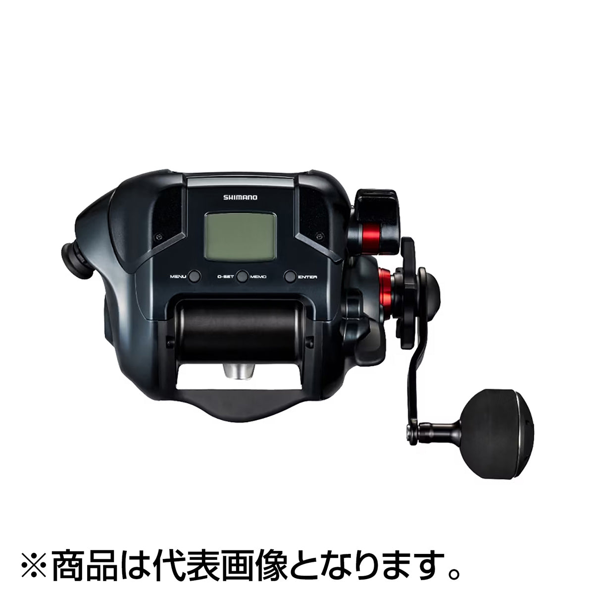 シマノ(SHIMANO) 24 プレイズ 4000