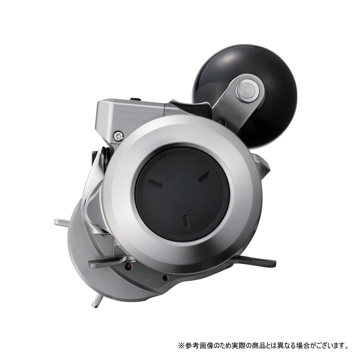 シマノ(SHIMANO) 25 オシアコンクエスト CT 200PG 右ハンドル