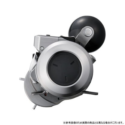 シマノ(SHIMANO) 25 オシアコンクエスト CT 200MG 右ハンドル