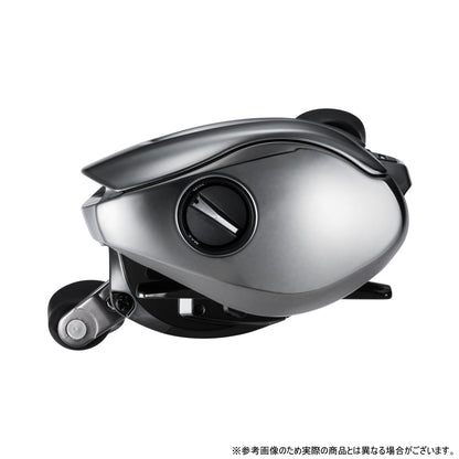 シマノ(SHIMANO) 25 アンタレス 100HG 右ハンドル