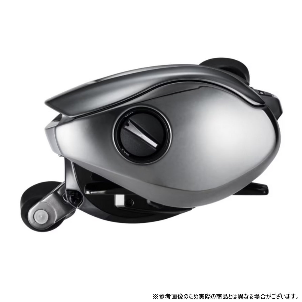 シマノ(SHIMANO) 25 アンタレス 101HG 左ハンドル